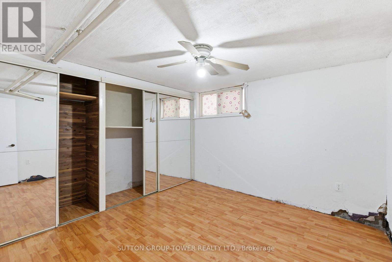 58 Shelborne Avenue, Toronto, Ontario  M5N 1Z1 - Photo 27 - C13055670