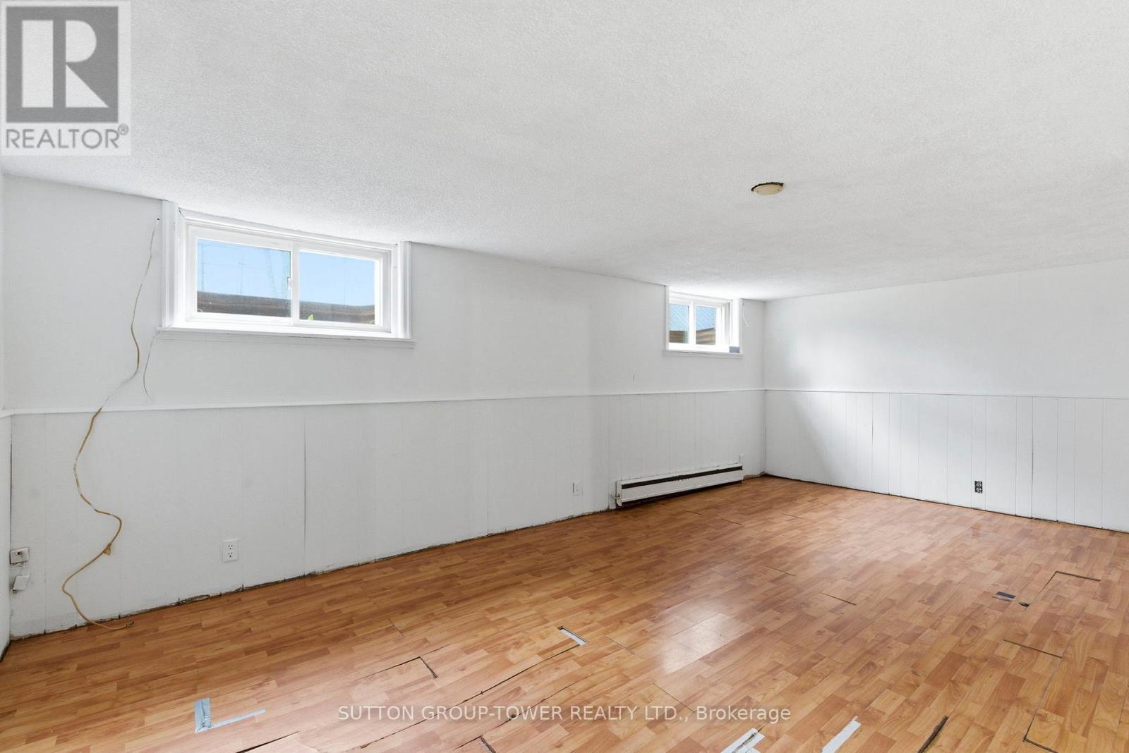 58 Shelborne Avenue, Toronto, Ontario  M5N 1Z1 - Photo 29 - C13055670