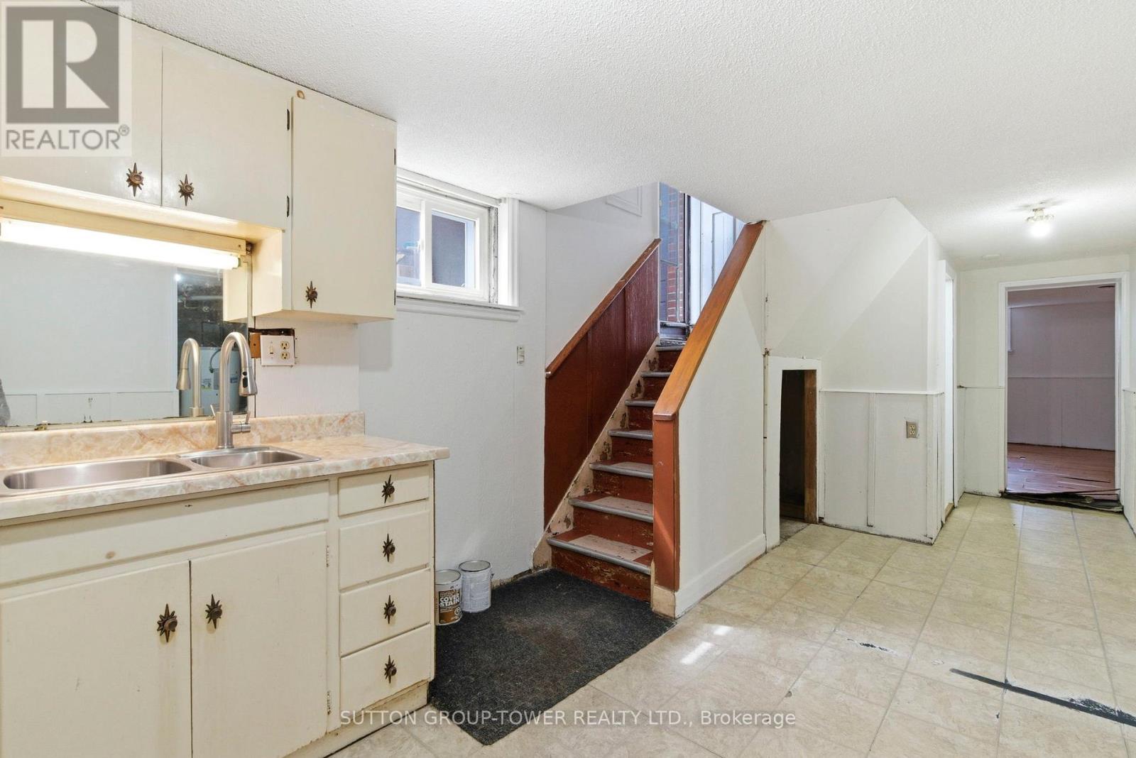 58 Shelborne Avenue, Toronto, Ontario  M5N 1Z1 - Photo 25 - C13055670