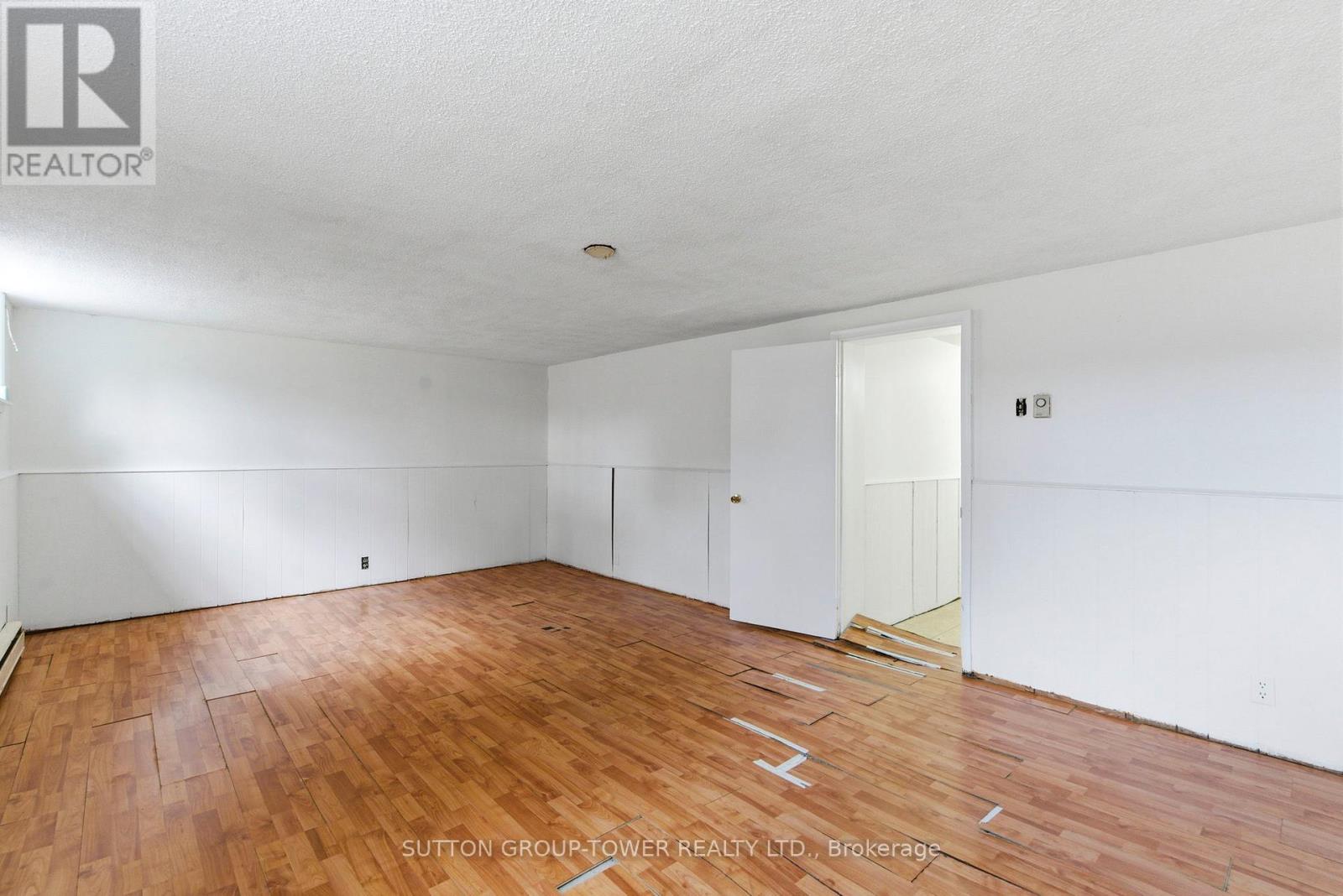 58 Shelborne Avenue, Toronto, Ontario  M5N 1Z1 - Photo 30 - C13055670