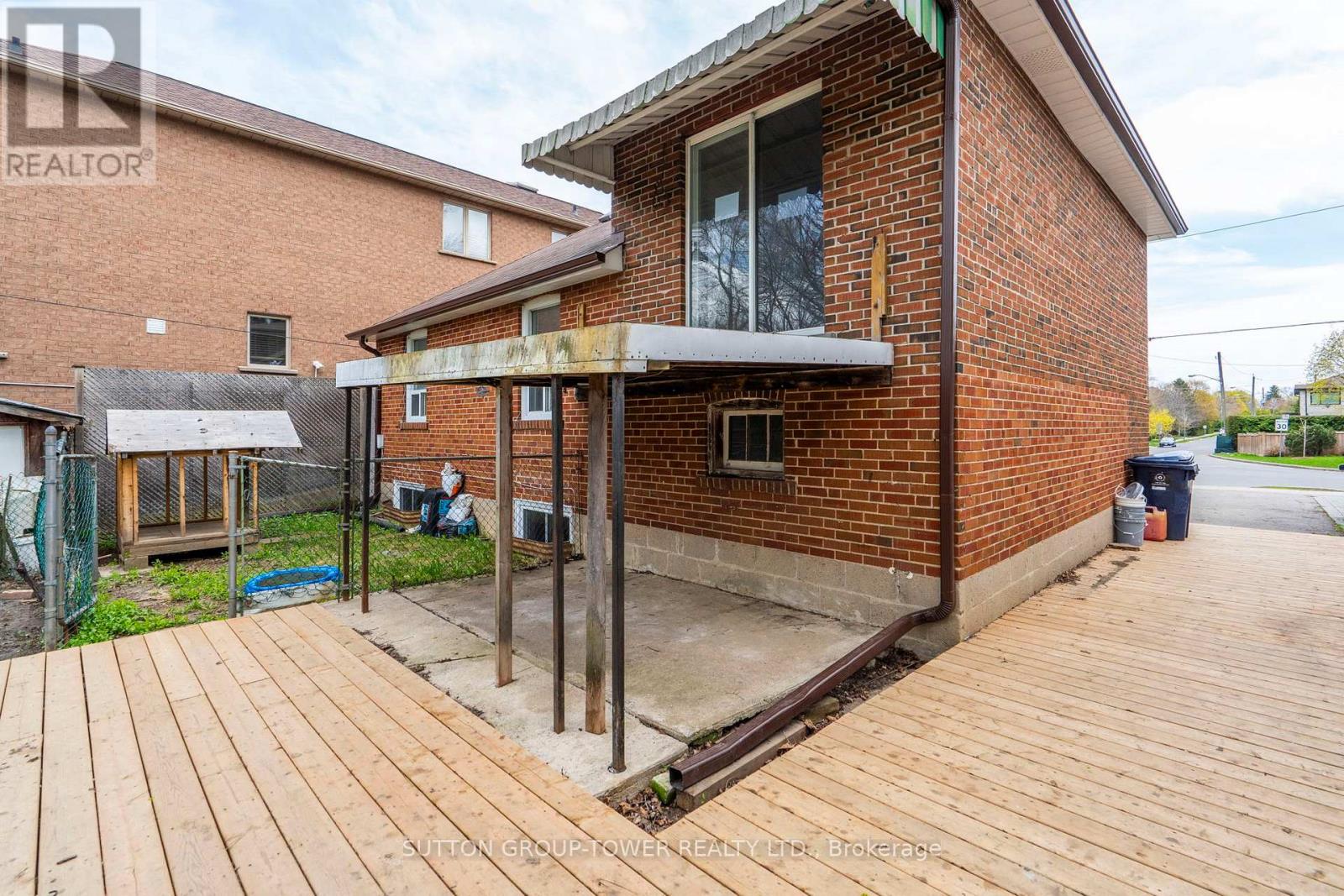 58 Shelborne Avenue, Toronto, Ontario  M5N 1Z1 - Photo 32 - C13055670