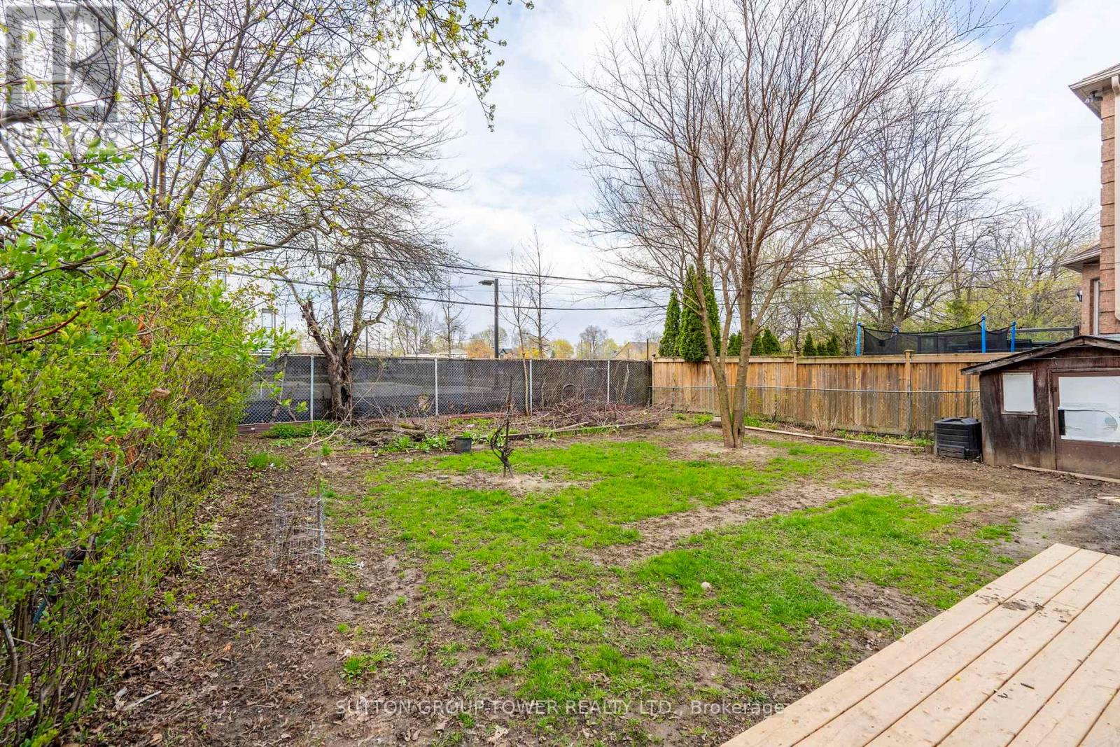 58 Shelborne Avenue, Toronto, Ontario  M5N 1Z1 - Photo 34 - C13055670