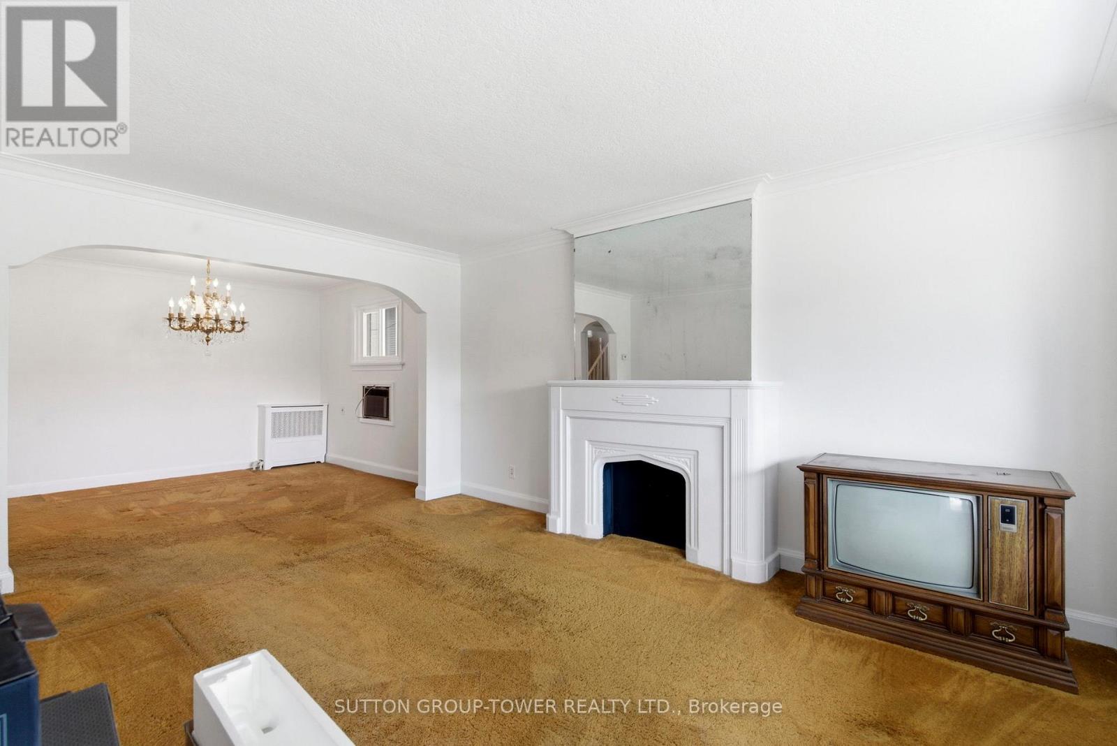 58 Shelborne Avenue, Toronto, Ontario  M5N 1Z1 - Photo 10 - C13055670