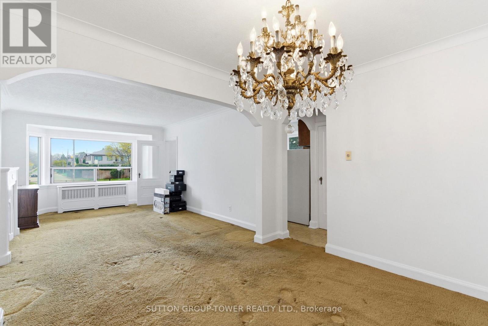 58 Shelborne Avenue, Toronto, Ontario  M5N 1Z1 - Photo 12 - C13055670