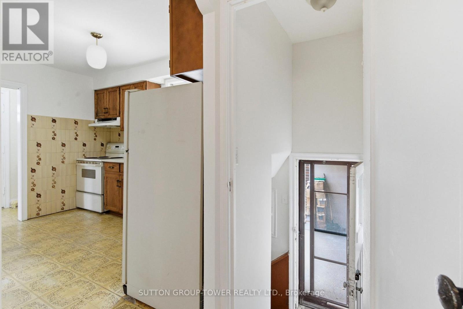 58 Shelborne Avenue, Toronto, Ontario  M5N 1Z1 - Photo 16 - C13055670