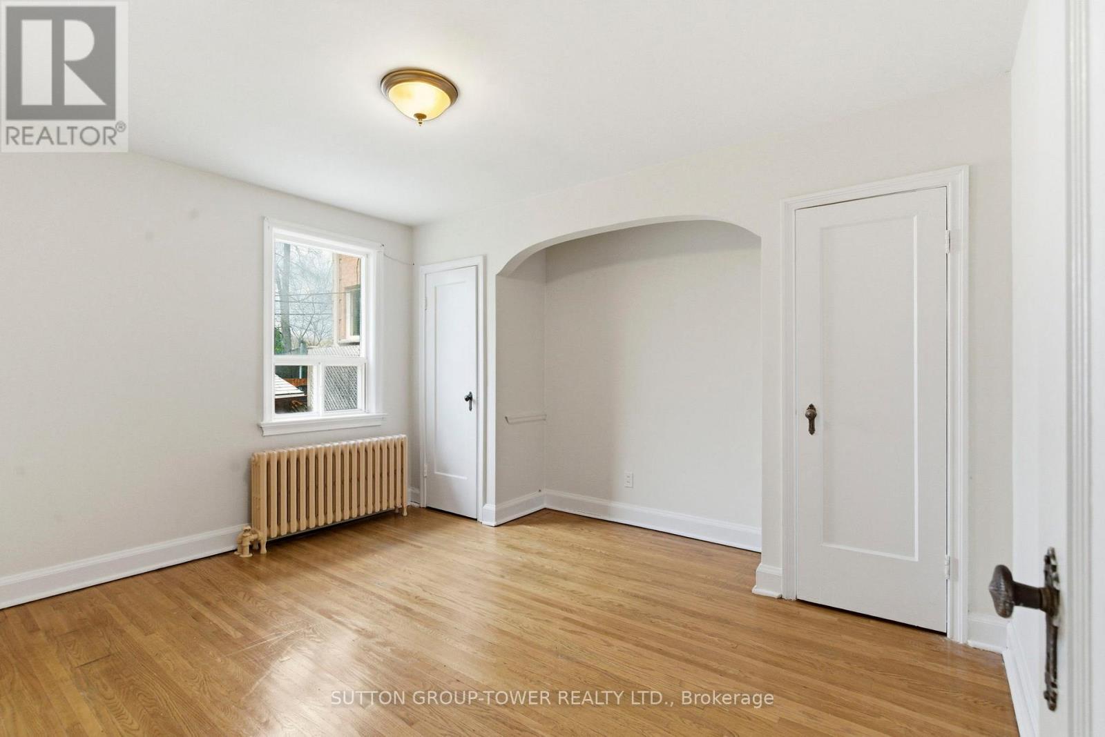 58 Shelborne Avenue, Toronto, Ontario  M5N 1Z1 - Photo 18 - C13055670