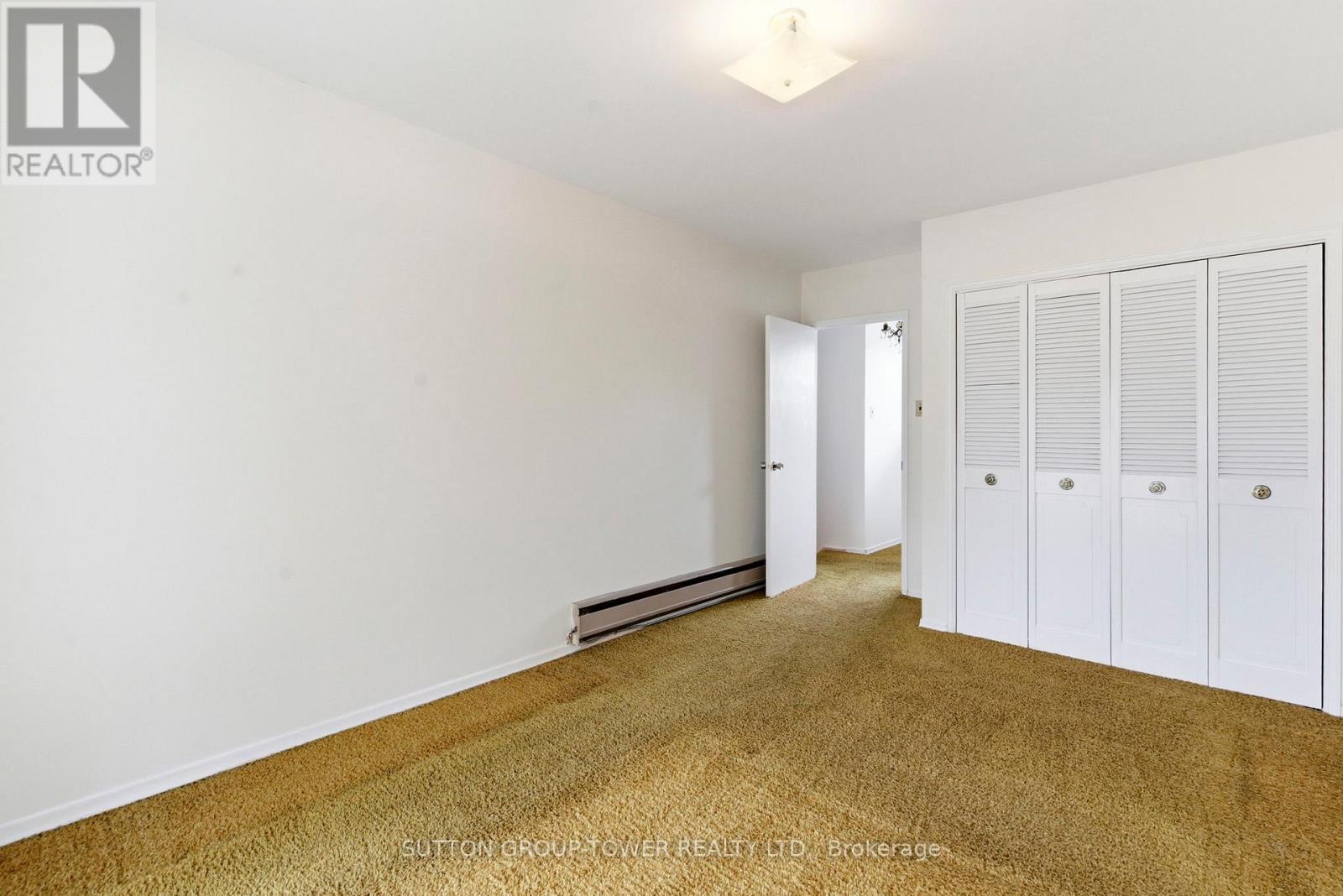 58 Shelborne Avenue, Toronto, Ontario  M5N 1Z1 - Photo 24 - C13055670