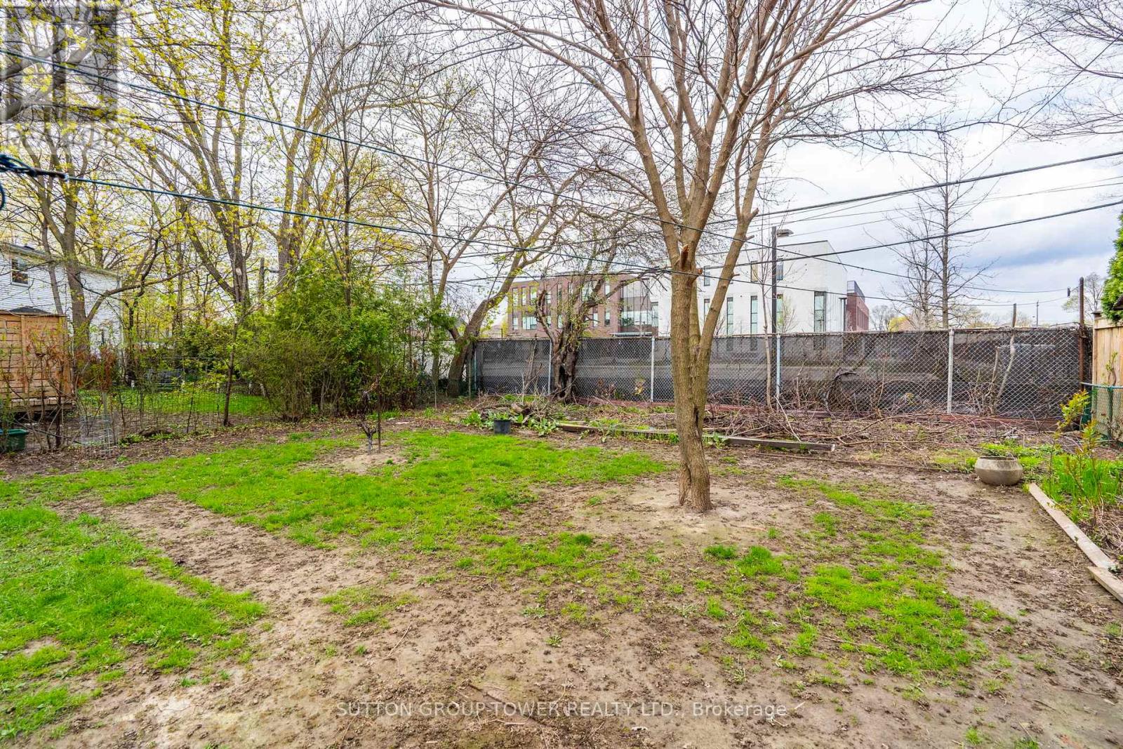 58 Shelborne Avenue, Toronto, Ontario  M5N 1Z1 - Photo 35 - C13055670
