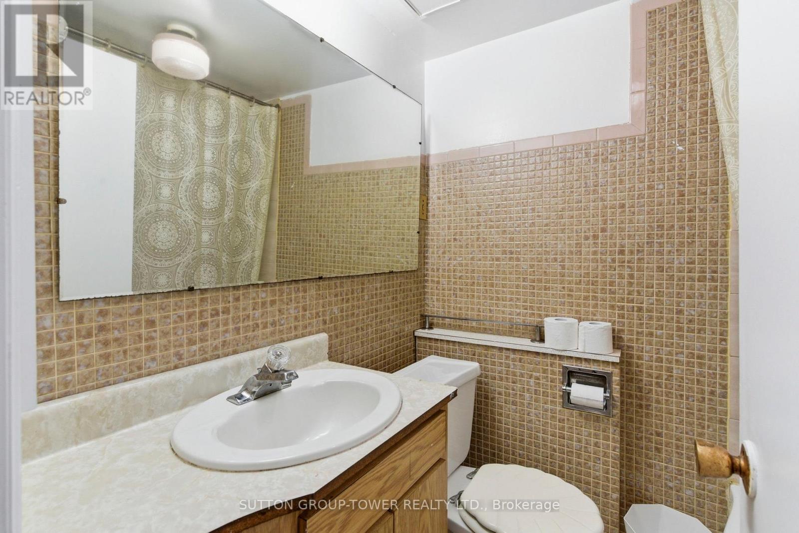 58 Shelborne Avenue, Toronto, Ontario  M5N 1Z1 - Photo 28 - C13055670