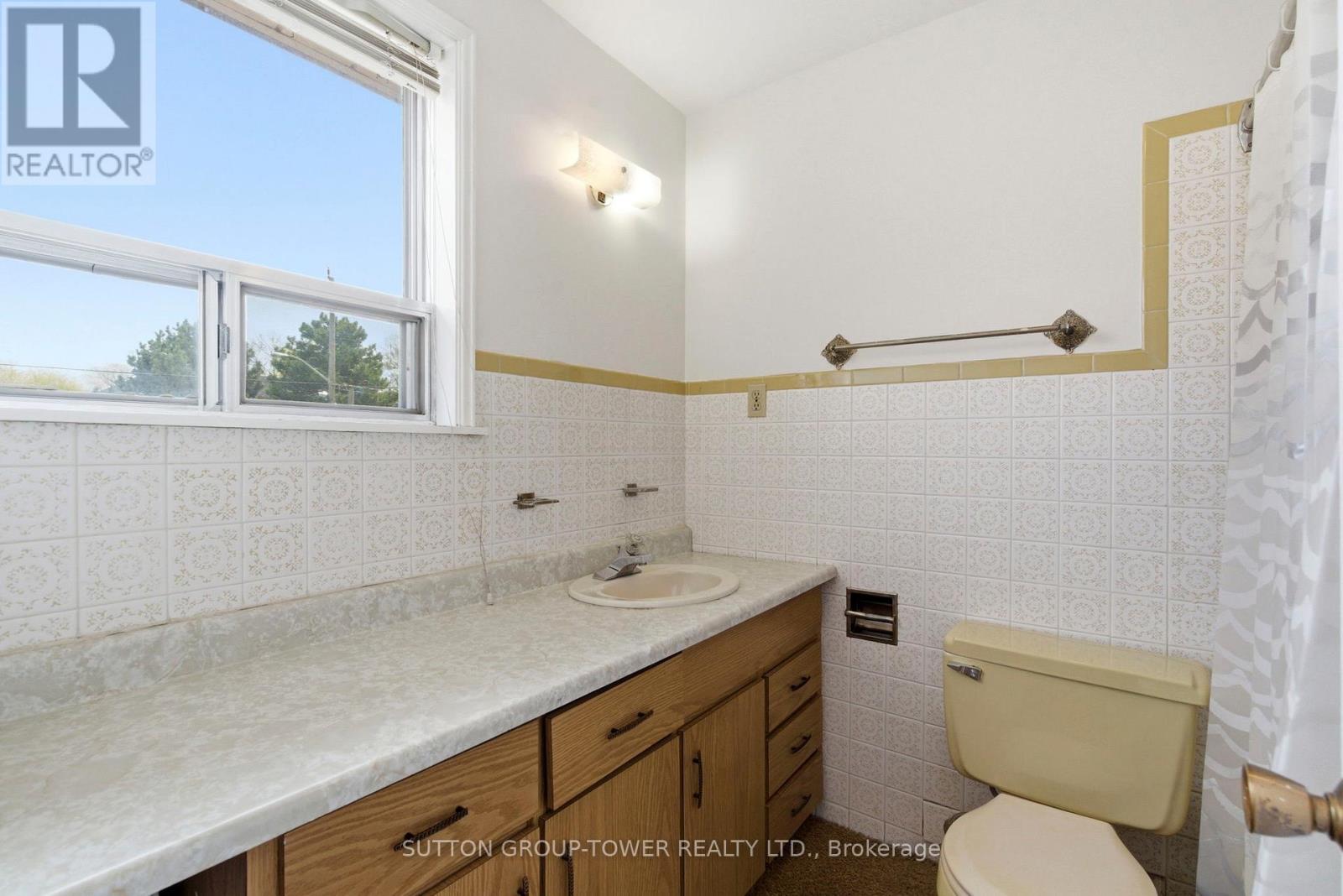 58 Shelborne Avenue, Toronto, Ontario  M5N 1Z1 - Photo 22 - C13055670