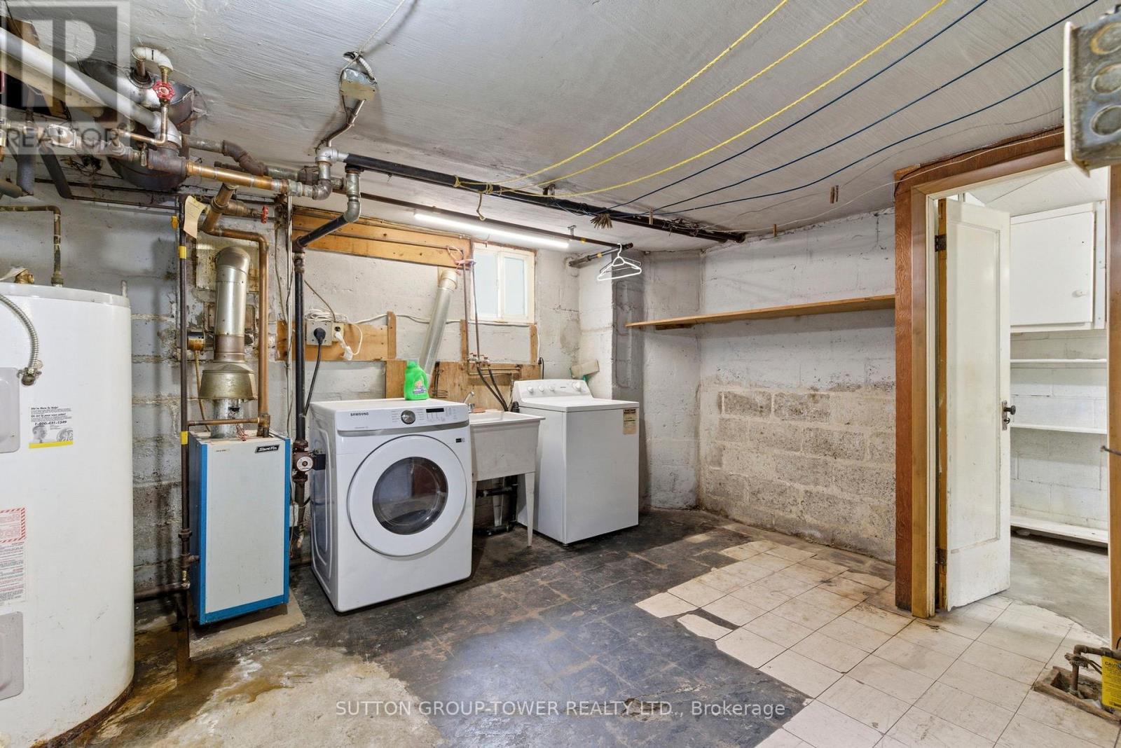 58 Shelborne Avenue, Toronto, Ontario  M5N 1Z1 - Photo 26 - C13055670