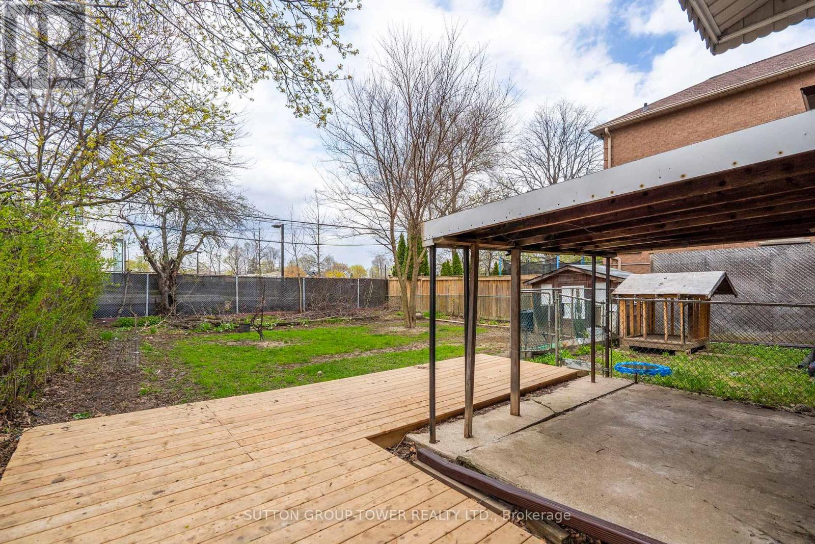 58 Shelborne Avenue, Toronto, Ontario  M5N 1Z1 - Photo 31 - C13055670