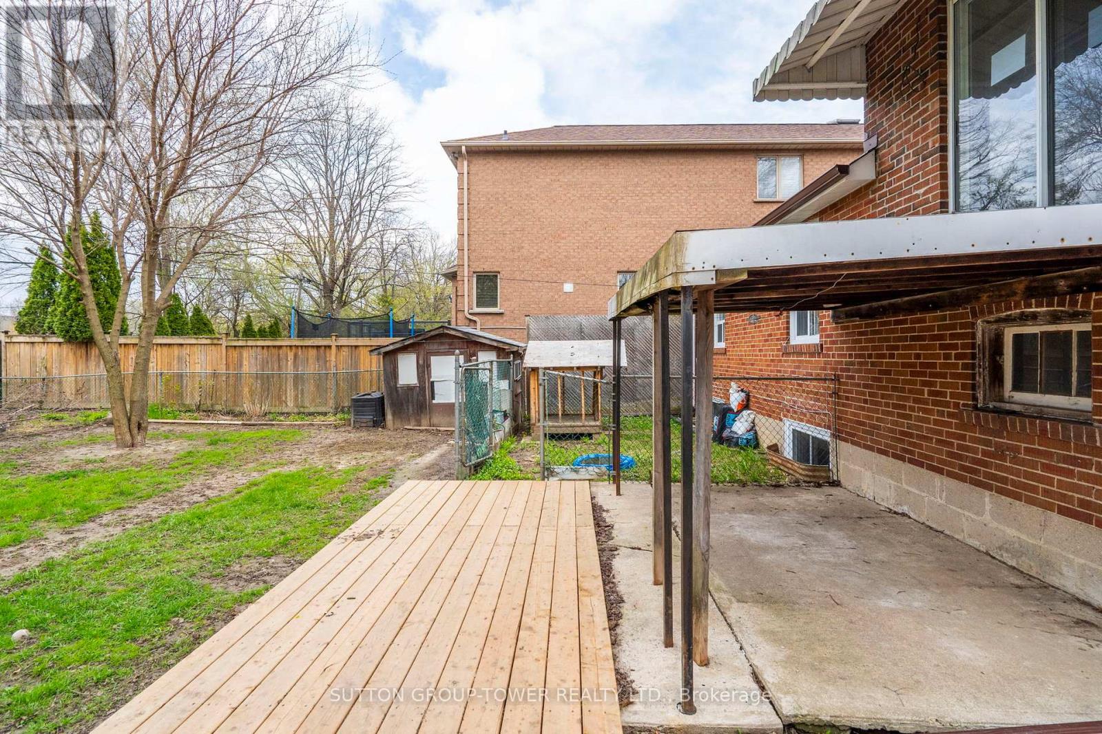 58 Shelborne Avenue, Toronto, Ontario  M5N 1Z1 - Photo 33 - C13055670