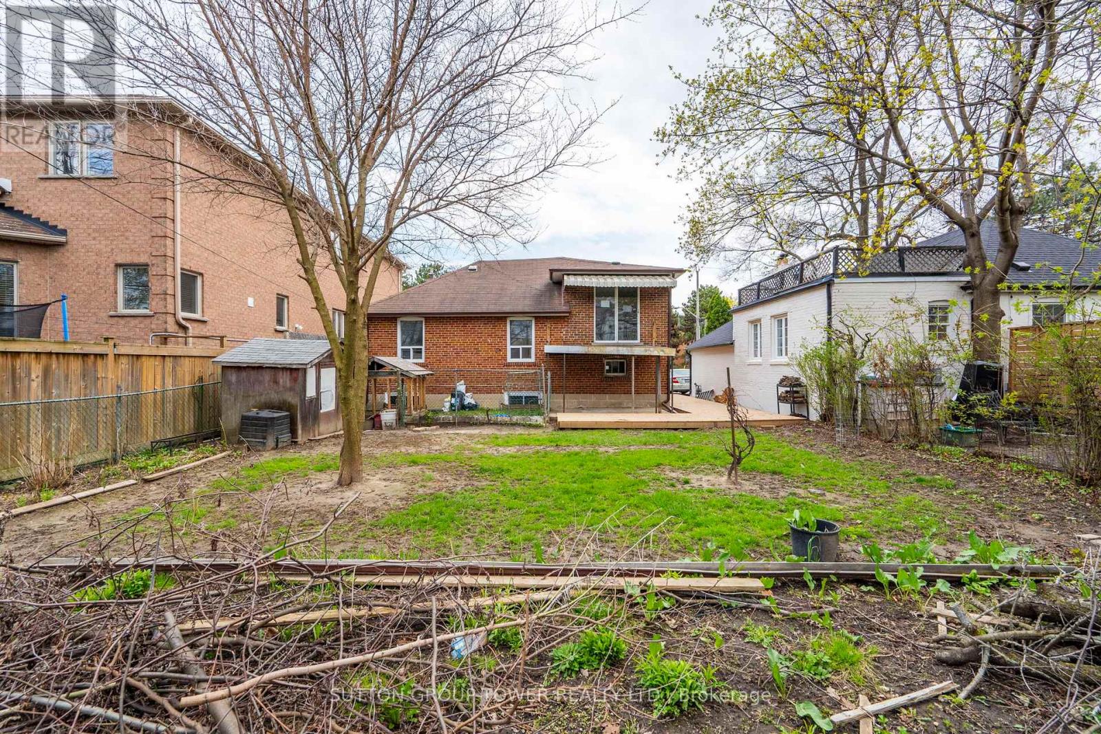 58 Shelborne Avenue, Toronto, Ontario  M5N 1Z1 - Photo 37 - C13055670