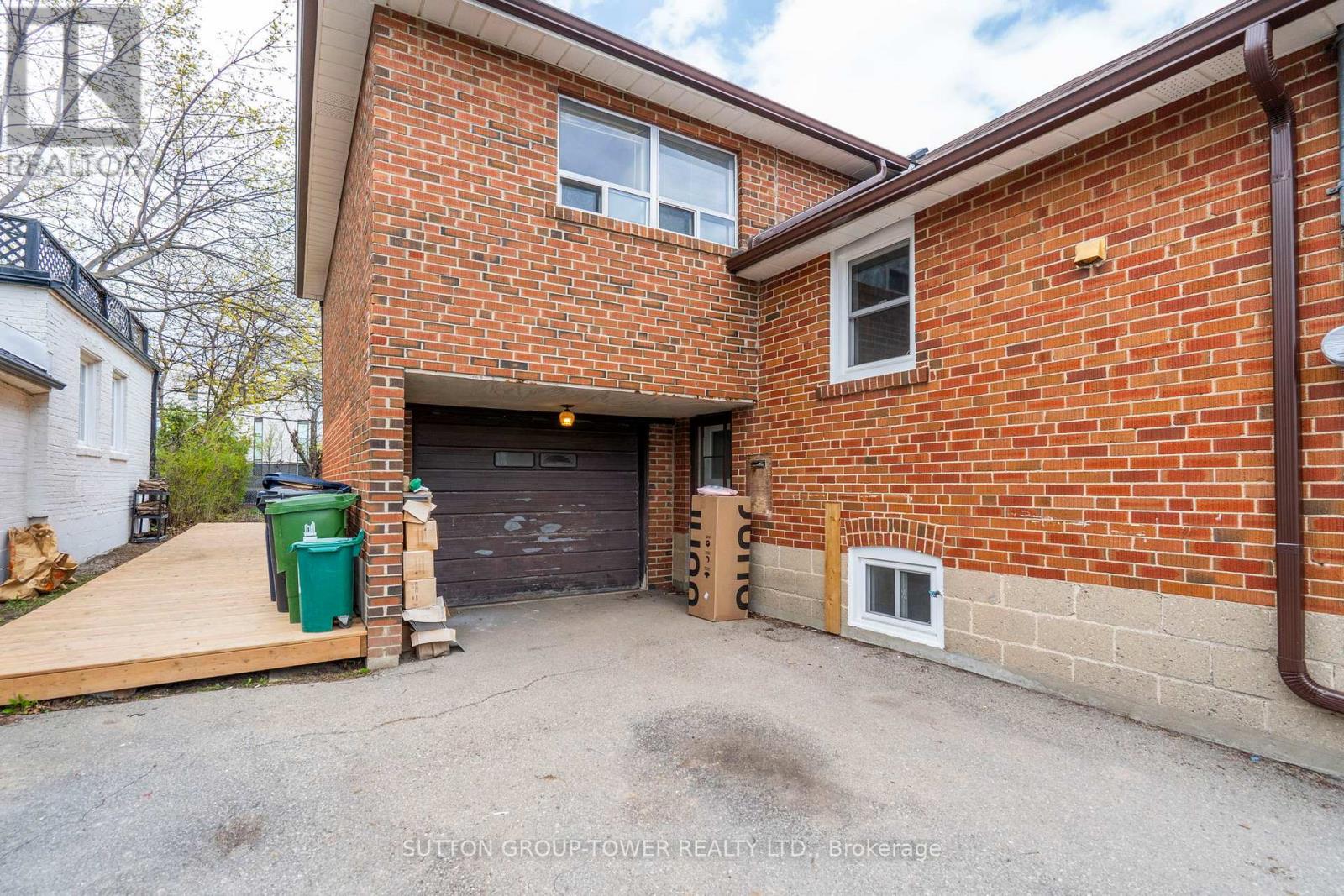 58 Shelborne Avenue, Toronto, Ontario  M5N 1Z1 - Photo 40 - C13055670