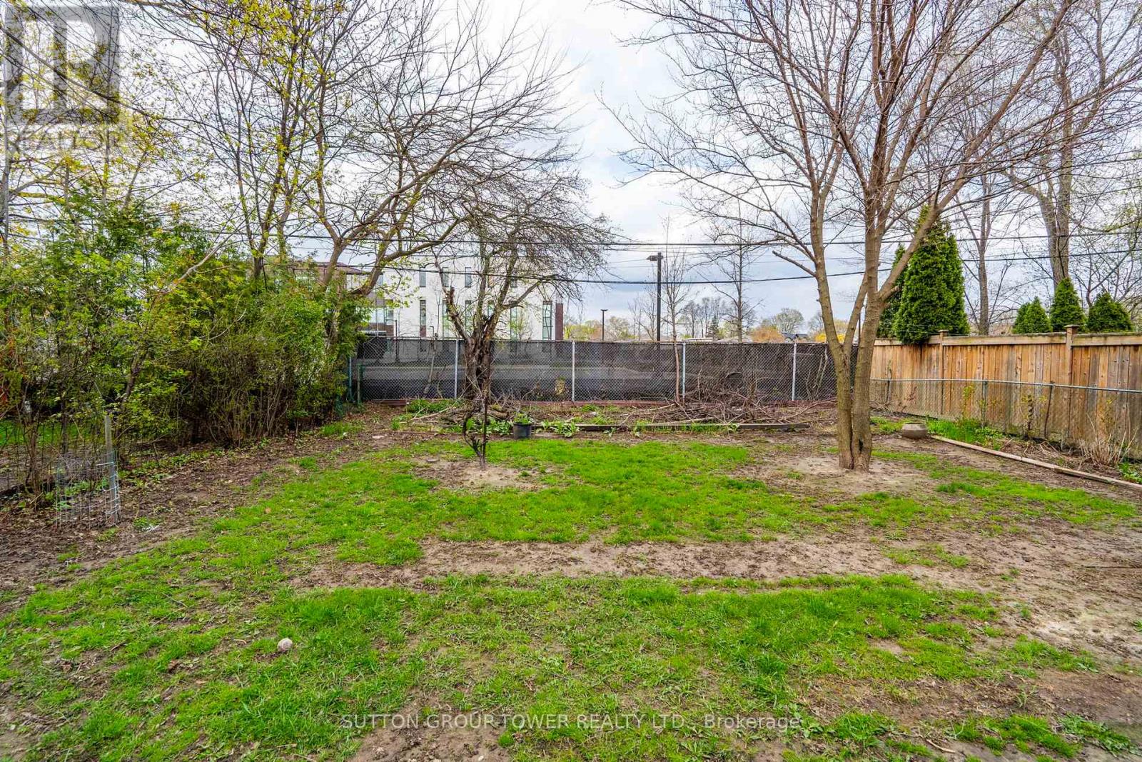 58 Shelborne Avenue, Toronto, Ontario  M5N 1Z1 - Photo 39 - C13055670