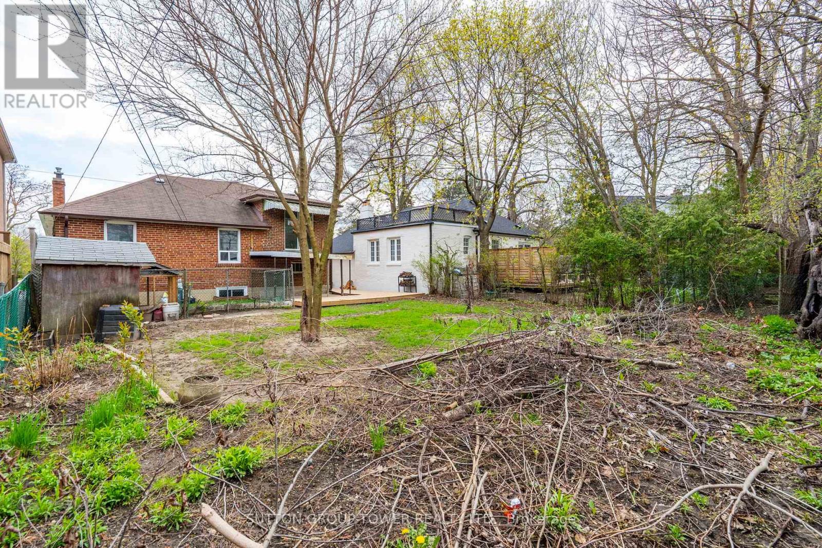 58 Shelborne Avenue, Toronto, Ontario  M5N 1Z1 - Photo 36 - C13055670