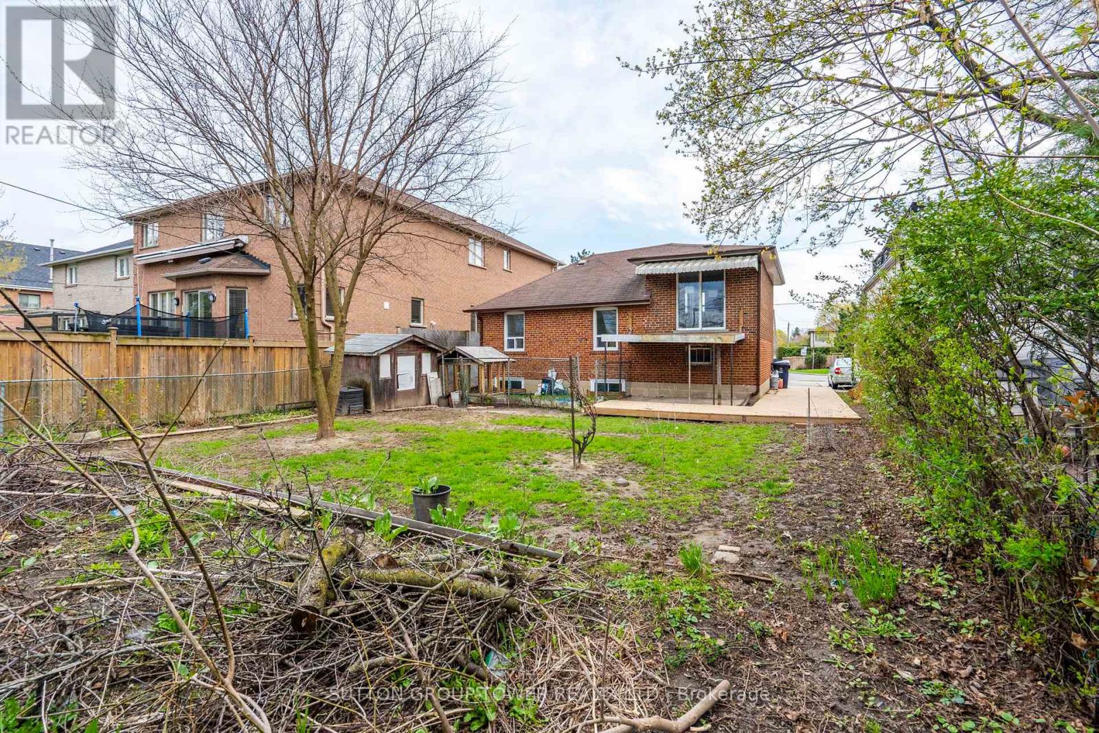 58 Shelborne Avenue, Toronto, Ontario  M5N 1Z1 - Photo 38 - C13055670