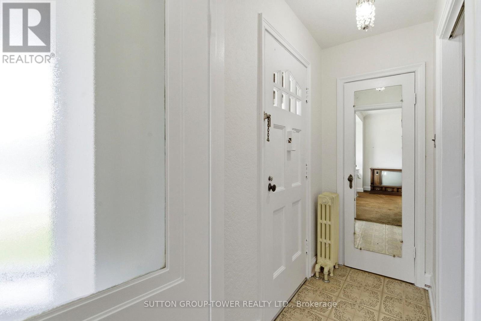 58 Shelborne Avenue, Toronto, Ontario  M5N 1Z1 - Photo 9 - C13055670