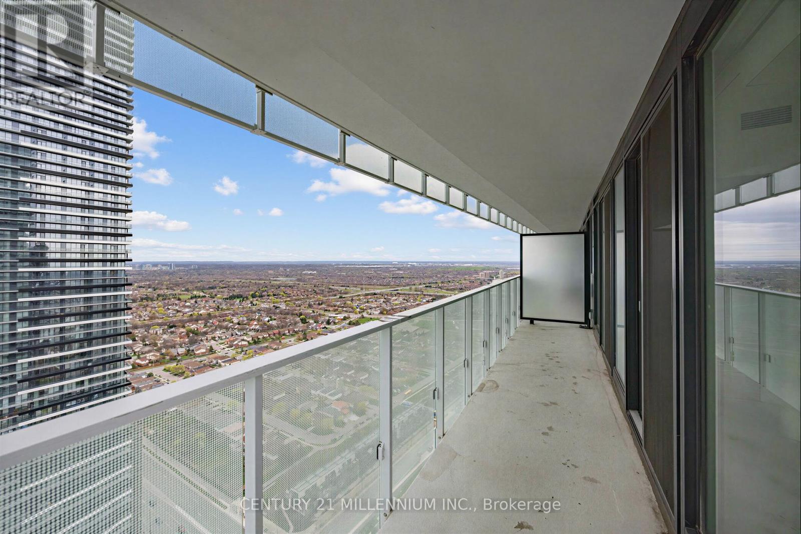 4104 - 3900 Confederation Parkway, Mississauga, Ontario  L5B 0K3 - Photo 31 - W13070280