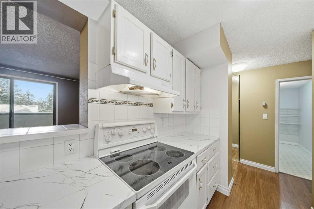 308, 8604 48 Avenue NW, Calgary, Alberta  T3B 5E6 - Photo 10 - A2255215