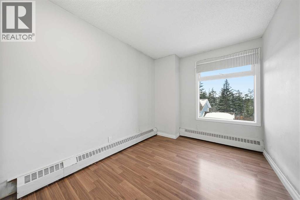 308, 8604 48 Avenue NW, Calgary, Alberta  T3B 5E6 - Photo 16 - A2255215