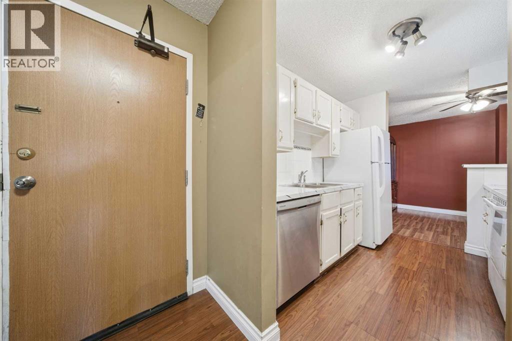 308, 8604 48 Avenue NW, Calgary, Alberta  T3B 5E6 - Photo 20 - A2255215