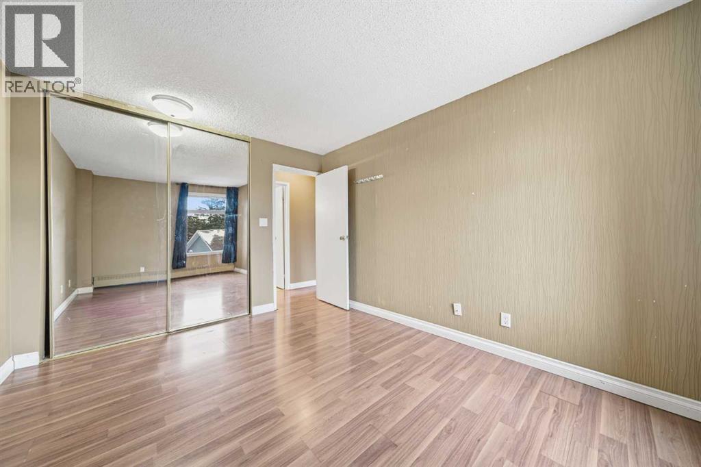 308, 8604 48 Avenue NW, Calgary, Alberta  T3B 5E6 - Photo 15 - A2255215