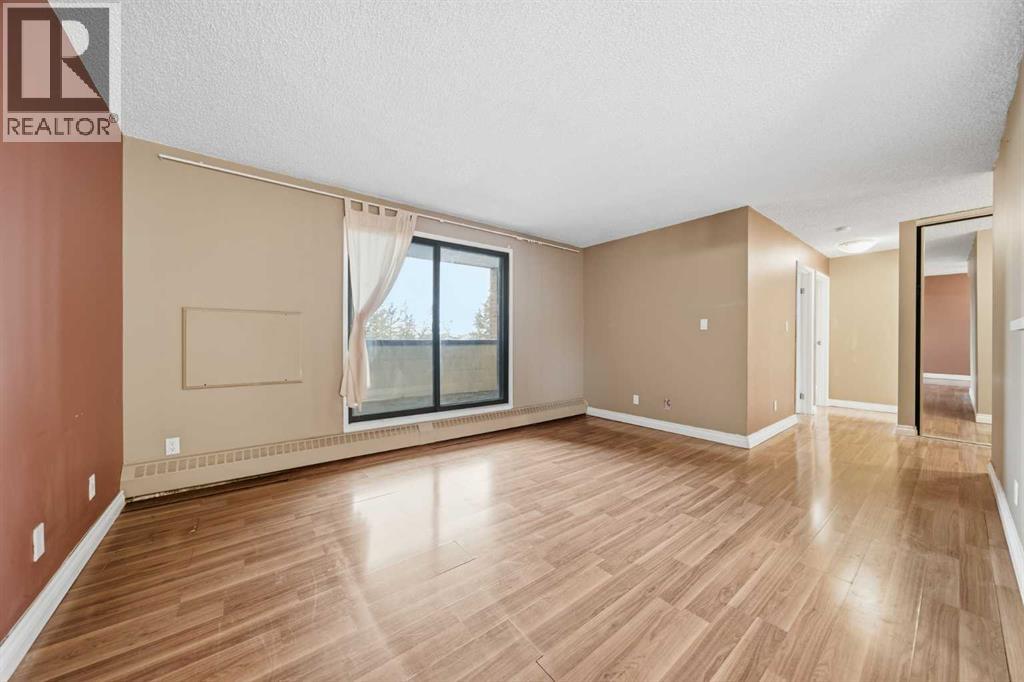 308, 8604 48 Avenue NW, Calgary, Alberta  T3B 5E6 - Photo 3 - A2255215