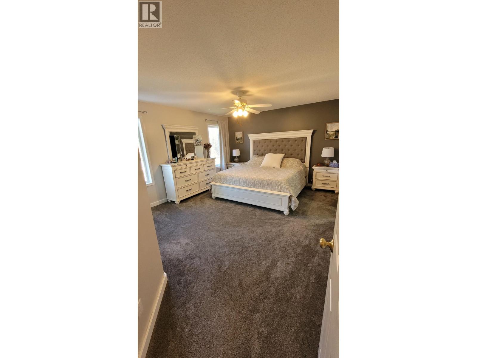 729 Sandy Beach Road, Vanderhoof, British Columbia  V0J 3A0 - Photo 24 - R3118546