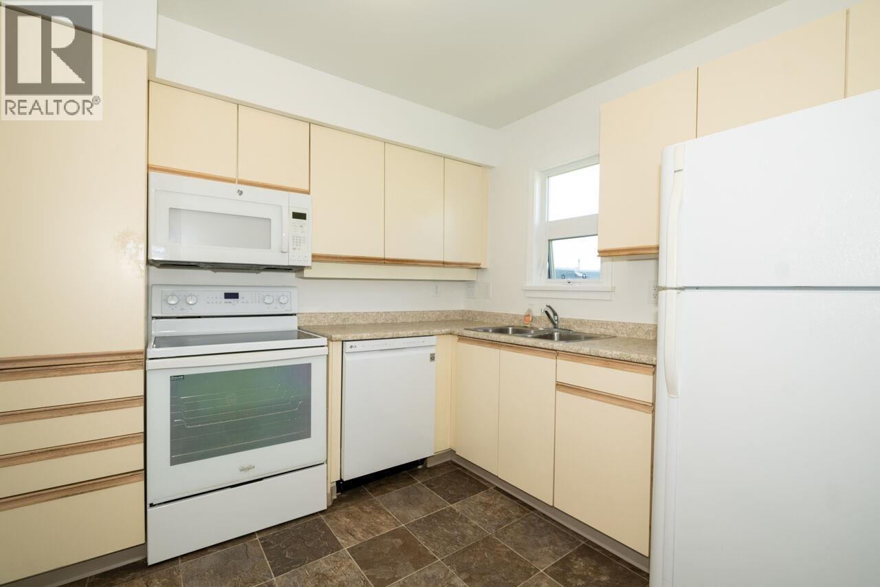 322 121 W 29 Street, North Vancouver, British Columbia  V7N 4L6 - Photo 13 - R3117942
