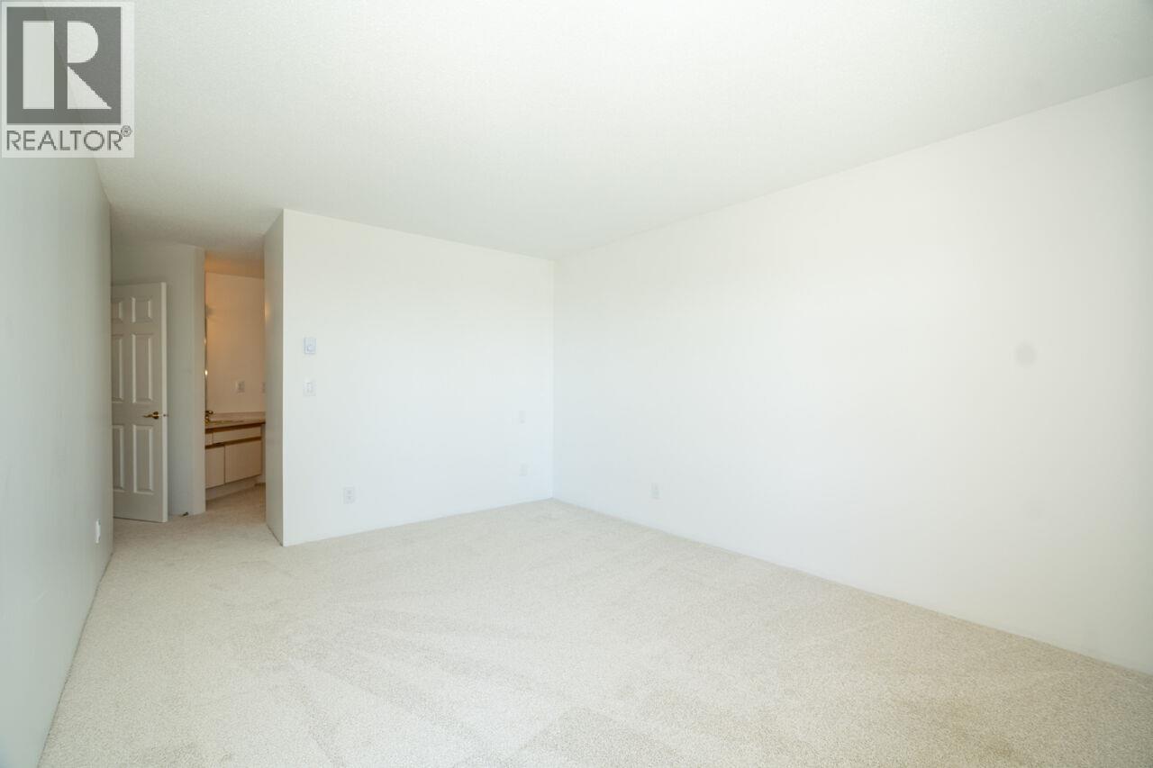 322 121 W 29 Street, North Vancouver, British Columbia  V7N 4L6 - Photo 20 - R3117942