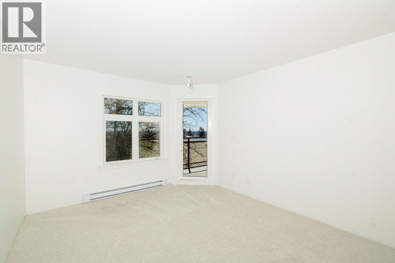 322 121 W 29 Street, North Vancouver, British Columbia  V7N 4L6 - Photo 18 - R3117942