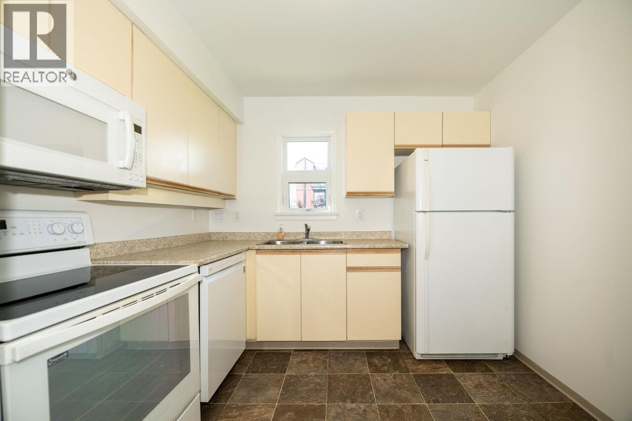 322 121 W 29 Street, North Vancouver, British Columbia  V7N 4L6 - Photo 12 - R3117942