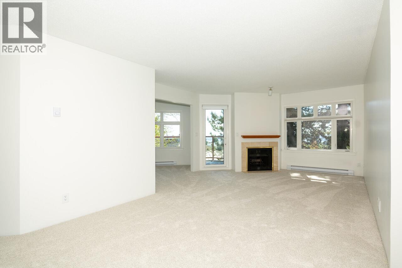 322 121 W 29 Street, North Vancouver, British Columbia  V7N 4L6 - Photo 8 - R3117942