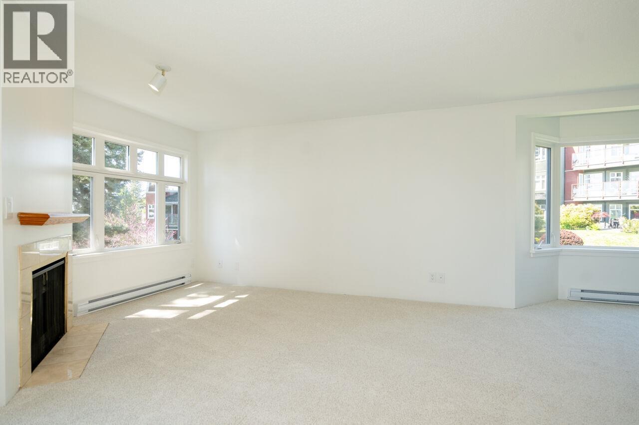 322 121 W 29 Street, North Vancouver, British Columbia  V7N 4L6 - Photo 10 - R3117942