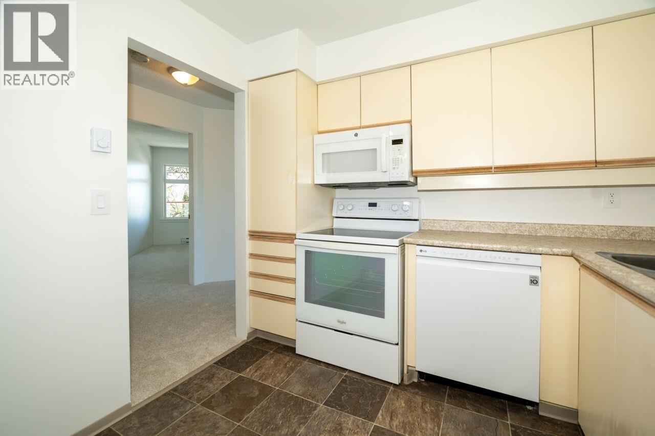 322 121 W 29 Street, North Vancouver, British Columbia  V7N 4L6 - Photo 14 - R3117942