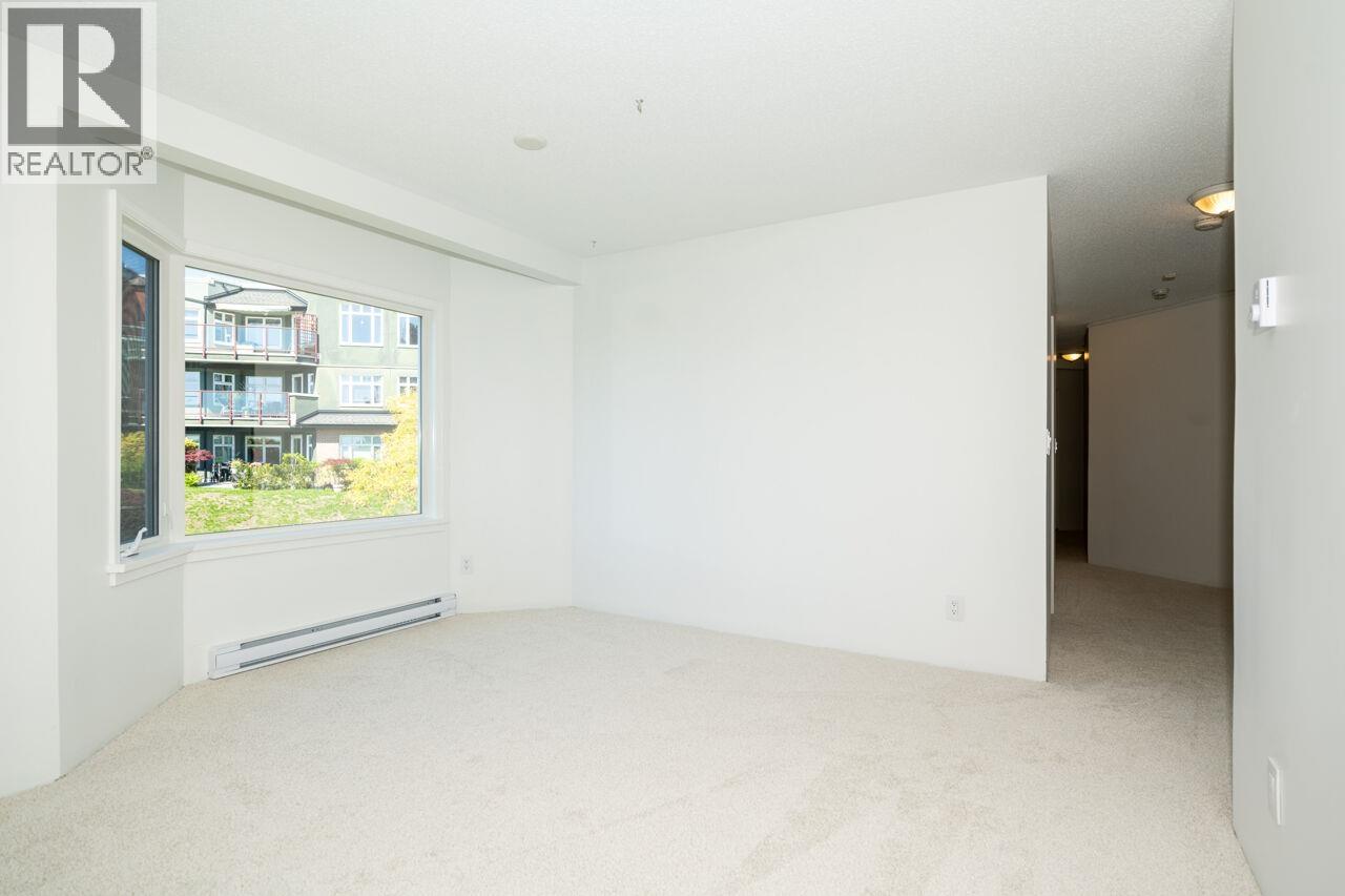 322 121 W 29 Street, North Vancouver, British Columbia  V7N 4L6 - Photo 7 - R3117942