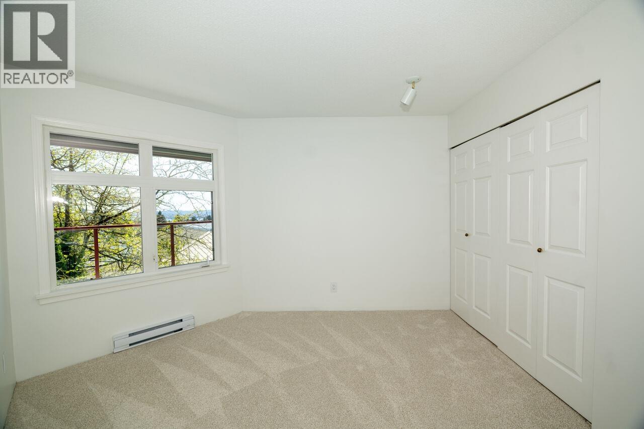 322 121 W 29 Street, North Vancouver, British Columbia  V7N 4L6 - Photo 16 - R3117942