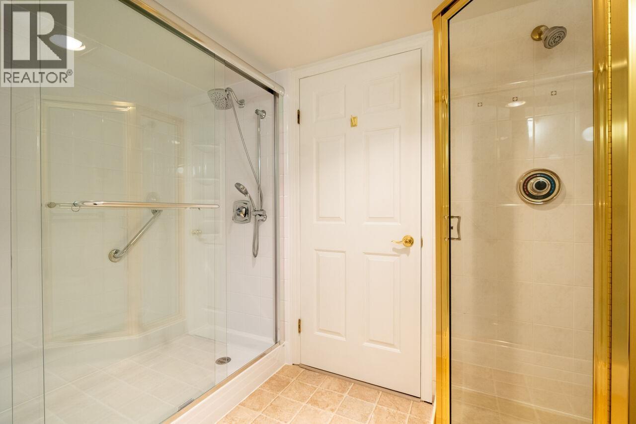322 121 W 29 Street, North Vancouver, British Columbia  V7N 4L6 - Photo 22 - R3117942