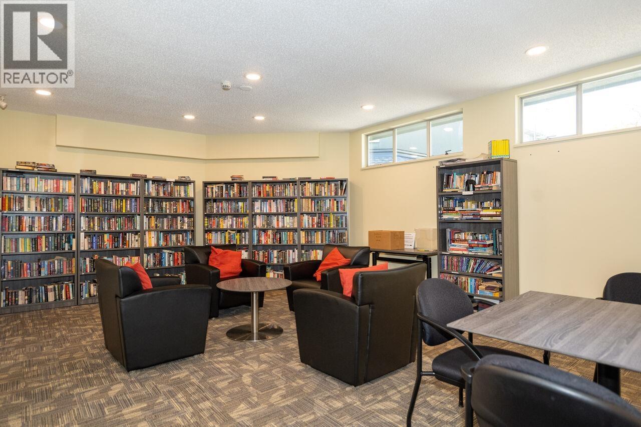 322 121 W 29 Street, North Vancouver, British Columbia  V7N 4L6 - Photo 31 - R3117942