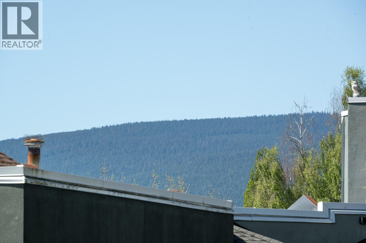 322 121 W 29 Street, North Vancouver, British Columbia  V7N 4L6 - Photo 37 - R3117942