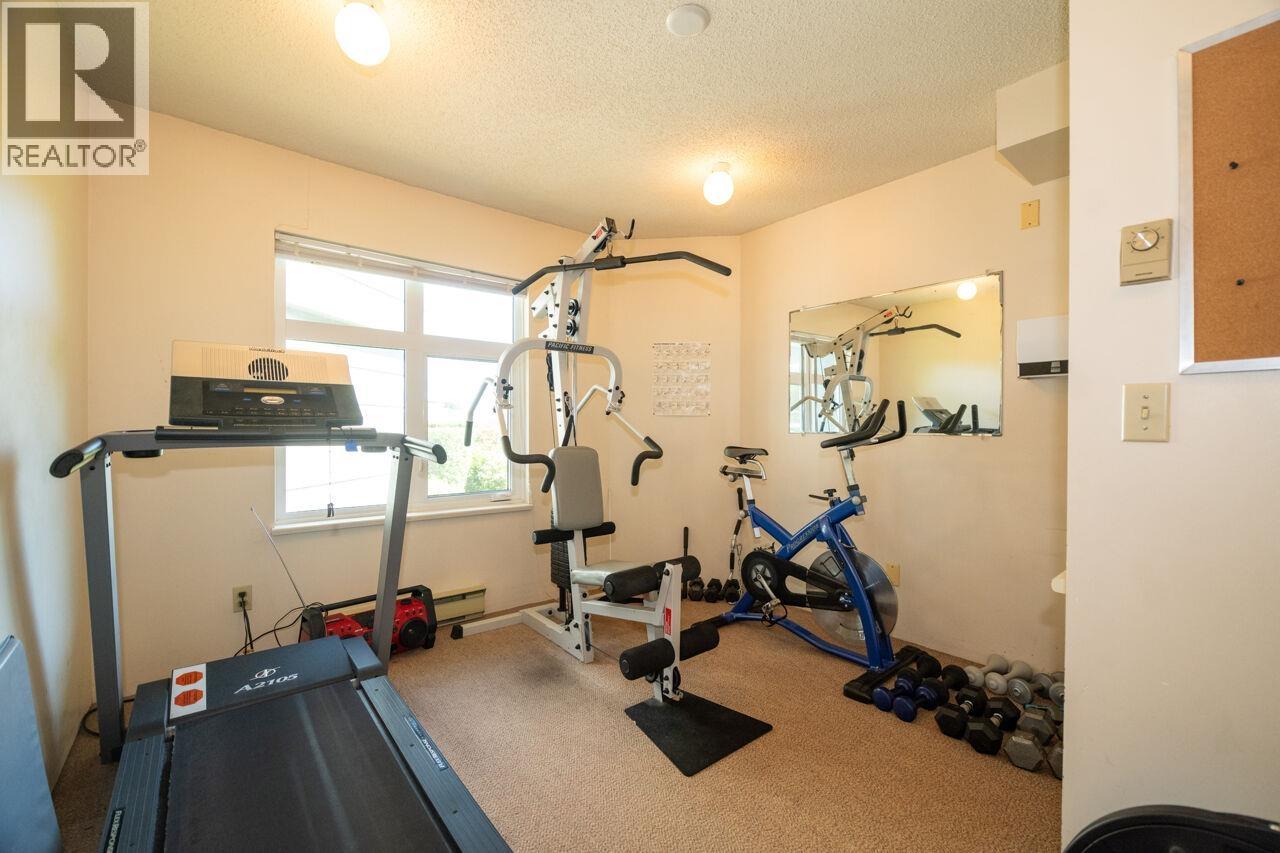 322 121 W 29 Street, North Vancouver, British Columbia  V7N 4L6 - Photo 32 - R3117942