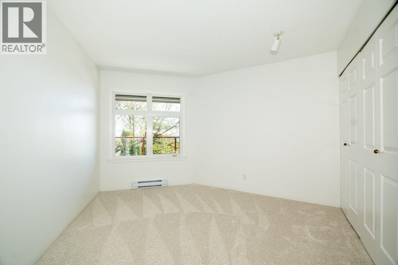 322 121 W 29 Street, North Vancouver, British Columbia  V7N 4L6 - Photo 15 - R3117942