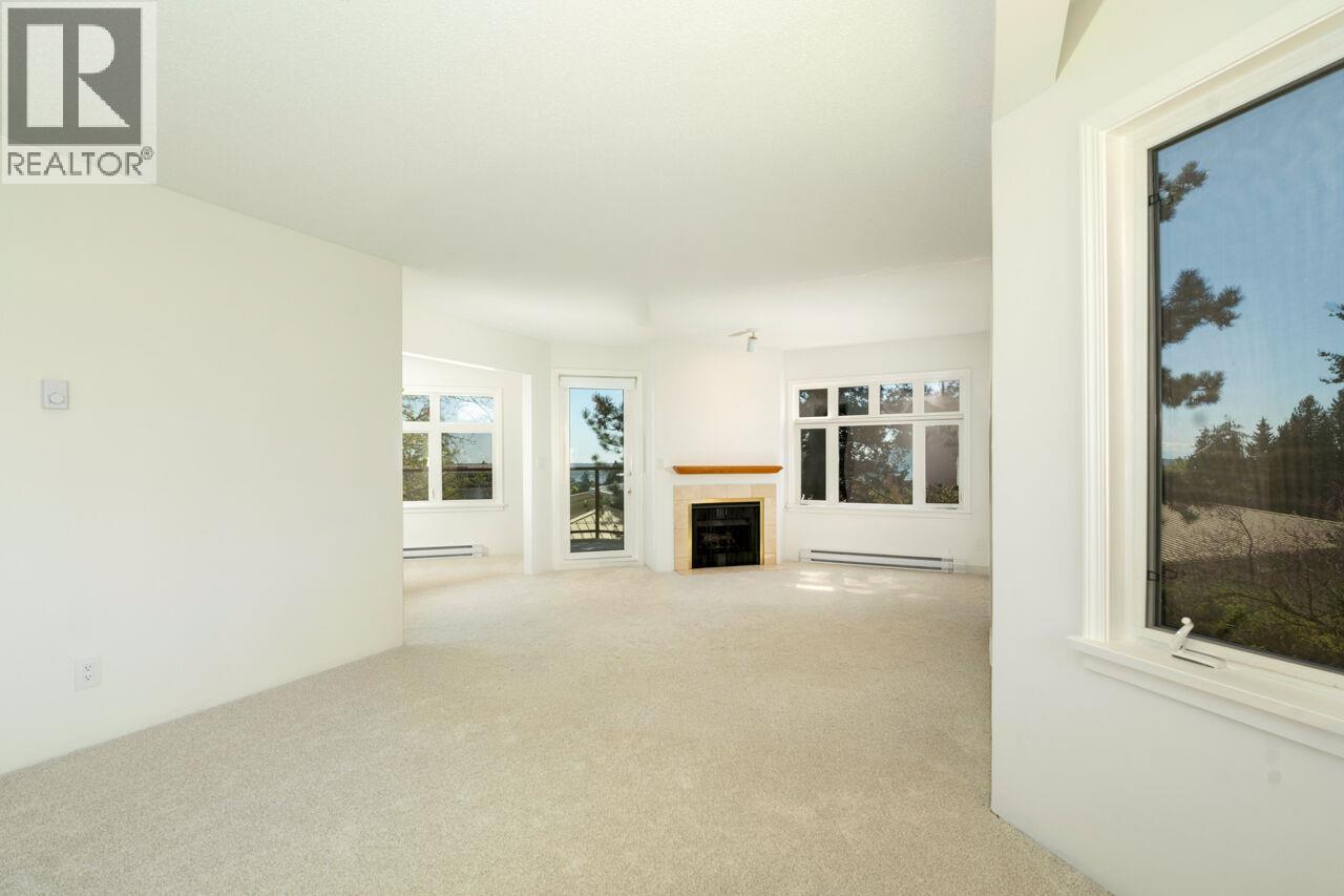 322 121 W 29 Street, North Vancouver, British Columbia  V7N 4L6 - Photo 11 - R3117942