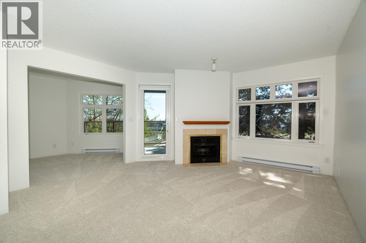 322 121 W 29 Street, North Vancouver, British Columbia  V7N 4L6 - Photo 5 - R3117942