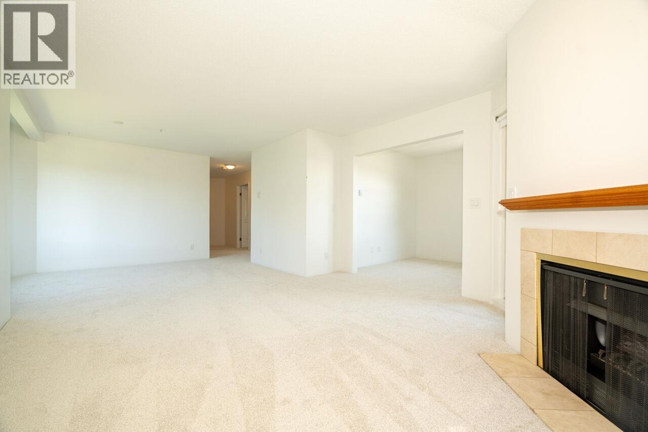 322 121 W 29 Street, North Vancouver, British Columbia  V7N 4L6 - Photo 9 - R3117942