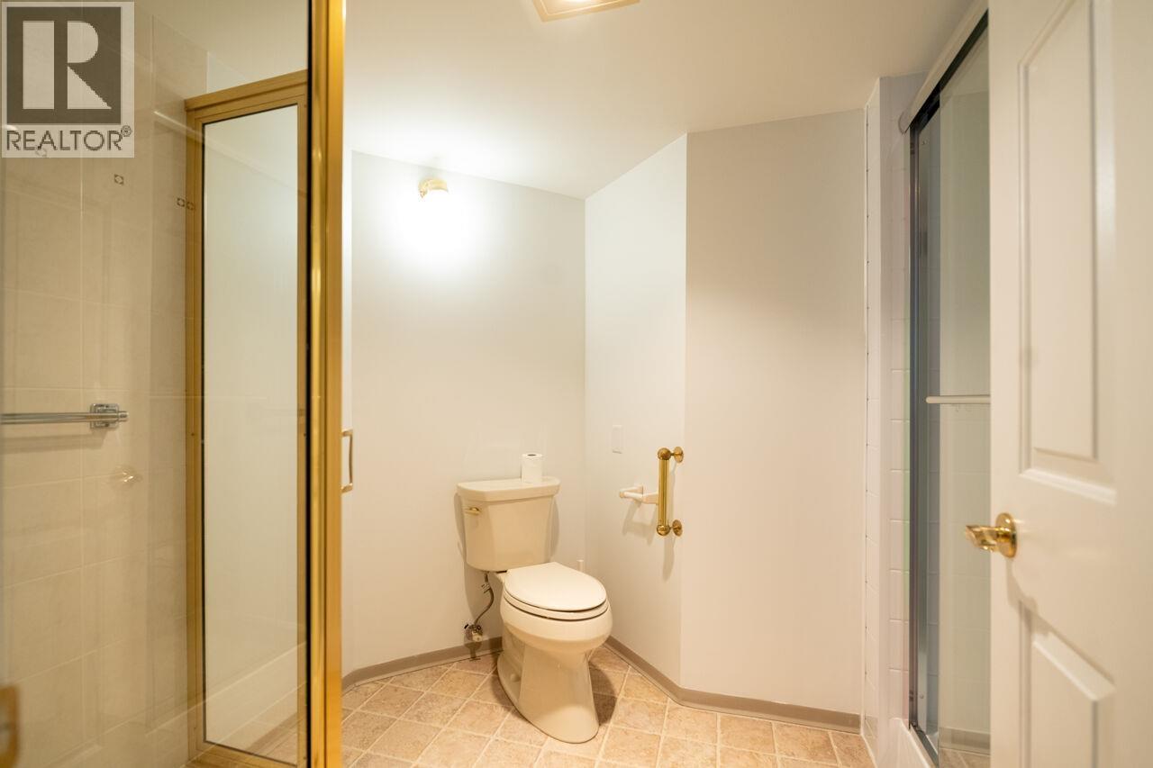 322 121 W 29 Street, North Vancouver, British Columbia  V7N 4L6 - Photo 23 - R3117942