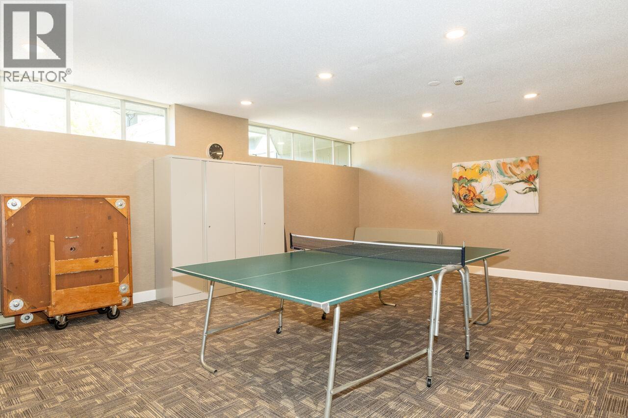 322 121 W 29 Street, North Vancouver, British Columbia  V7N 4L6 - Photo 30 - R3117942