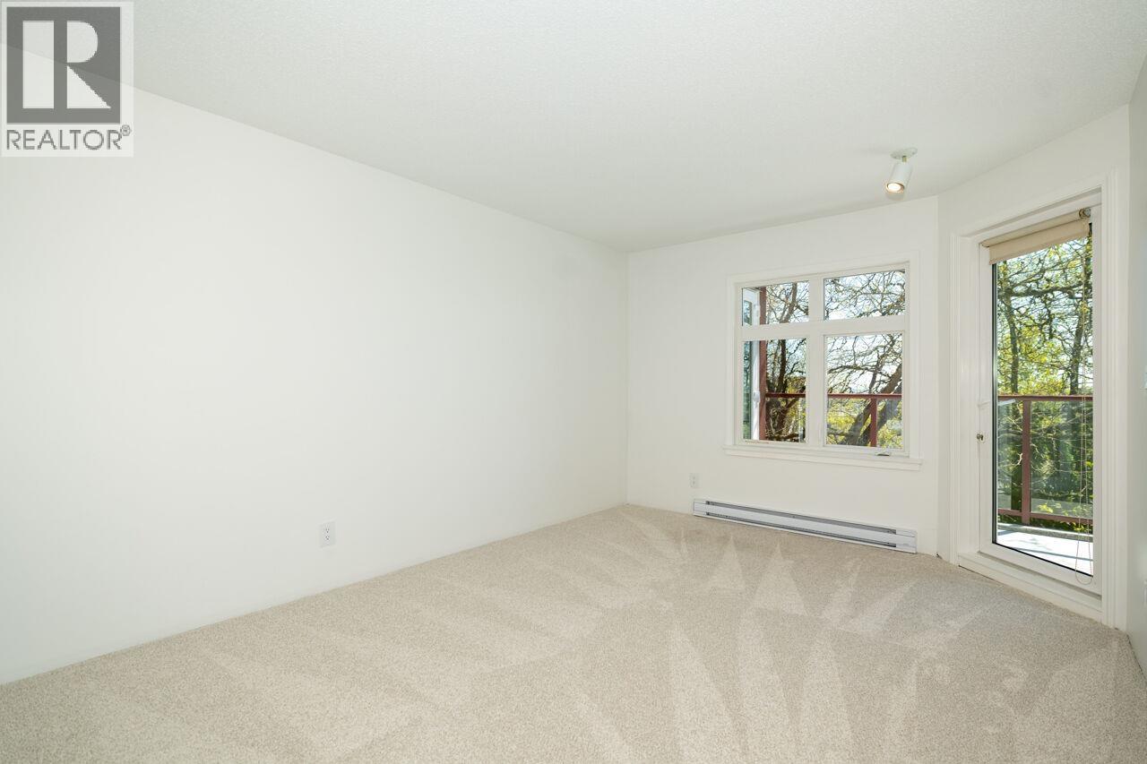 322 121 W 29 Street, North Vancouver, British Columbia  V7N 4L6 - Photo 19 - R3117942